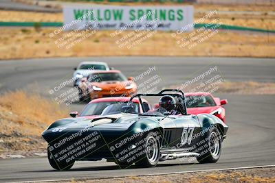 media/Dec-14-2024-Speed Ventures (Sat) [[9e1eaa7b20]]/Purple/Turn 4/